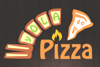 Yola Pizza