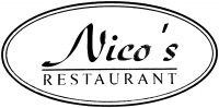 Nicos Restaurant