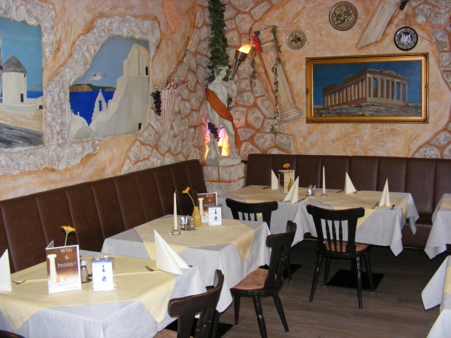 speisekarte24-restaurant-olympia-grill-66265-heusweiler-saarland-griechisch-10529.jpg