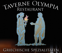 Olympia Taverne