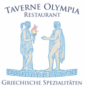 Olympia Taverne