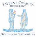 Olympia Taverne