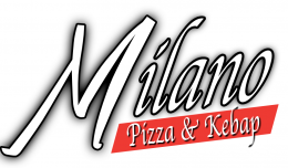 Milano Pizza & Kebap