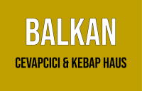 Balkan Cevapcici