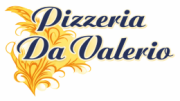 Da Valerio