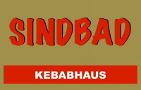 Sindbad Kebabhaus