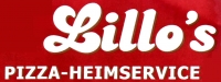 Lillos Pizza Heimservice