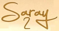 Saray 2