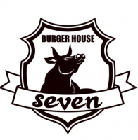Burger House Seven