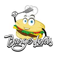 BurgerLouis