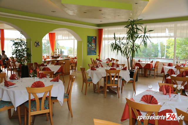 speisekarte24-restaurant-heimservice-bringdienst-pizzeria-il-mediterranio-66123-saarbruecken-saarland-italienisch-mediterran-10235.jpg