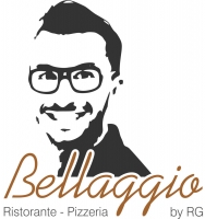 Bellaggio by RG