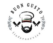 Buon Gusto Buon Gusto