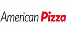 American Pizza