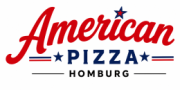 American Pizza American Pizza