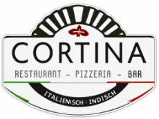 Cortina