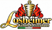 Losheimer Kebab & Pizzahaus Losheimer Kebab & Pizzahaus