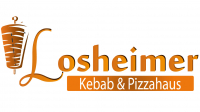 Losheimer Kebap & Pizzahaus
