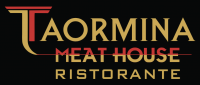 Menderes/ Taormina Meat House