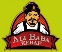 Restaurant Haus Gudesberg In 66606 St Wendel