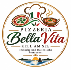 Pizzeria Bella Vita