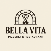 Pizzeria Bella Vita