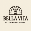 Pizzeria Bella Vita