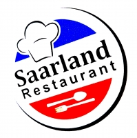 Saarland Restaurant