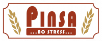 Pinsa - wie frisch aus Neapel