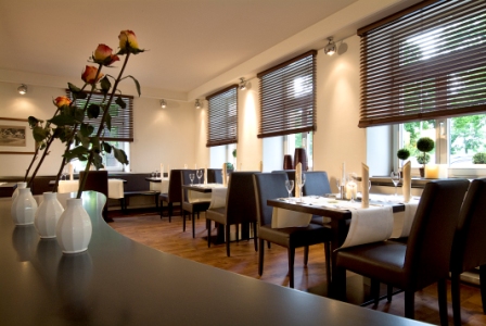 speisekarte24-partyservice-catering-hotel-uebernachtung-restaurant-roemer-66663-merzig-saarland-regionale-gerichte-fischspezialitaeten-deutsch-5986.jpg