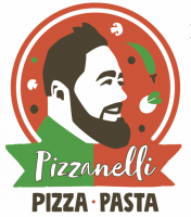 Pizzanelli