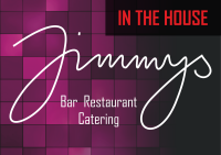 Jimmys Restaurant