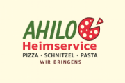 Ahiloo Ahiloo