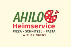 Ahiloo