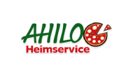 Ahiloo Ahiloo
