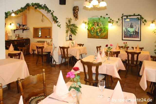 speisekarte24-restaurant-heimservice-bringdienst-partyservice-catering-pizzeria-san-marcello-66701-beckingen-saarland-italienisch-6157.jpg