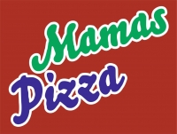 Mamas Pizza