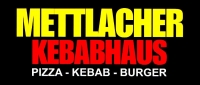 Mettlacher Kebabhaus