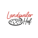 Landsweiler Hof