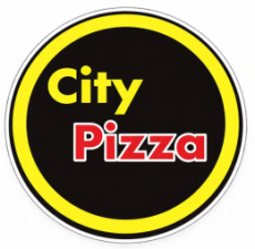 City Pizza