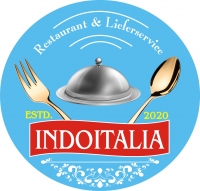 Indoitalia