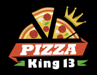 Pizza King 13