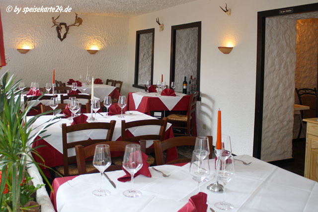 speisekarte24-heimservice-bringdienst-restaurant-da-paolo-66663-merzig-saarland-italienisch-12423.jpg