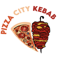 Pizza City Kebab