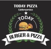 Today Pizza & Burgerhaus