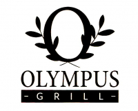 Olympus Grill