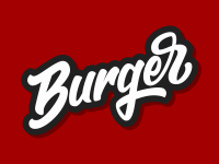 Burgers Saarbrücken
