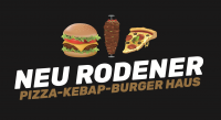 Neu Rodener Pizza-Kebab-Burger Haus