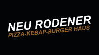 Rodener Pizza-Kebab-Burger Haus