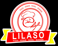 Lilaso